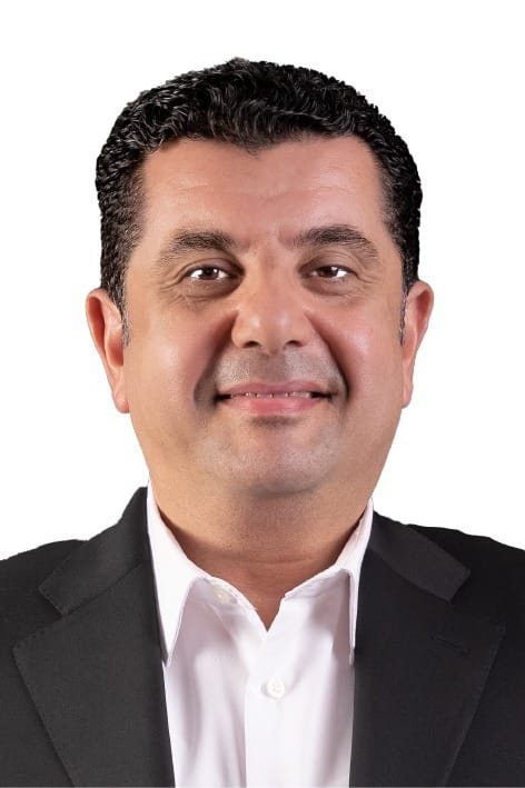 رئيس غرفة المنشآت السياحية : غلق المطاعم 9 مساءً يهدد سياحة السهر ويضغط على إيرادات القطاع
